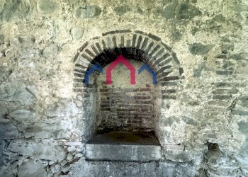 Foto 41 - Independent house Villa Basilica - photo 41