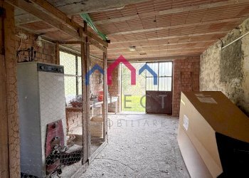 Foto 42 - Independent house Villa Basilica - photo 42