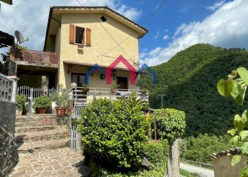 Foto 1 - Semi-detached house Villa Basilica - photo 1