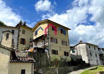 Foto 2 - Semi-detached house Villa Basilica - photo 2