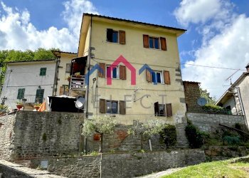 Foto 3 - Semi-detached house Villa Basilica - photo 3