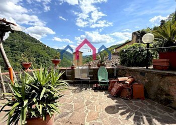 Foto 6 - Semi-detached house Villa Basilica - photo 6