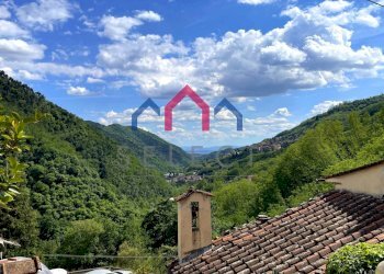 Foto 7 - Semi-detached house Villa Basilica - photo 7