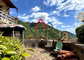 Foto 8 - Semi-detached house Villa Basilica - photo 8