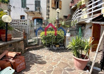 Foto 10 - Semi-detached house Villa Basilica - photo 10