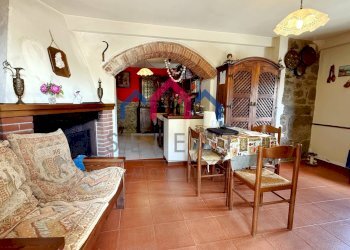 Foto 11 - Semi-detached house Villa Basilica - photo 11