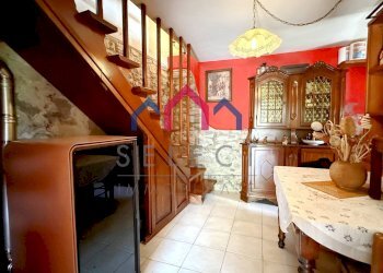 Foto 12 - Semi-detached house Villa Basilica - photo 12