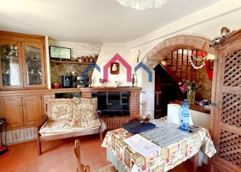 Foto 13 - Semi-detached house Villa Basilica - photo 13