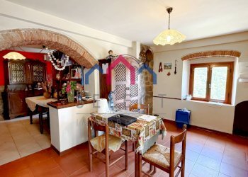 Foto 14 - Semi-detached house Villa Basilica - photo 14