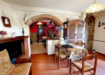 Foto 16 - Semi-detached house Villa Basilica - photo 16