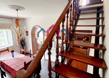 Foto 17 - Semi-detached house Villa Basilica - photo 17