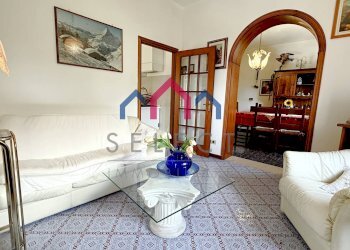 Foto 20 - Semi-detached house Villa Basilica - photo 20