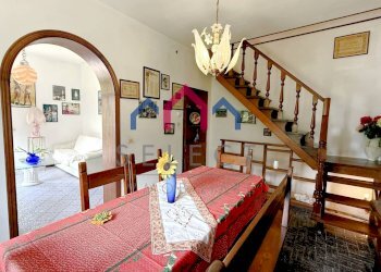 Foto 24 - Semi-detached house Villa Basilica - photo 24