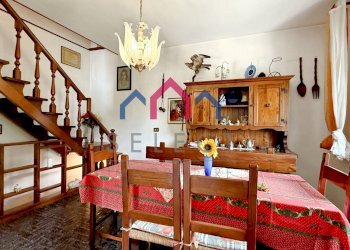 Foto 25 - Semi-detached house Villa Basilica - photo 25