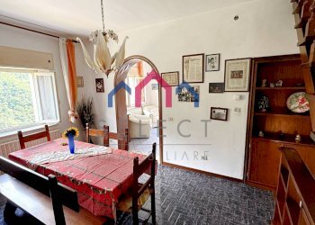 Foto 26 - Semi-detached house Villa Basilica - photo 26