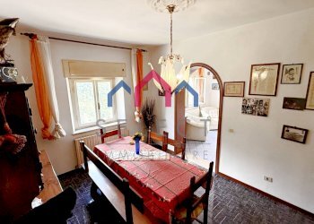 Foto 27 - Semi-detached house Villa Basilica - photo 27