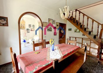 Foto 29 - Semi-detached house Villa Basilica - photo 29