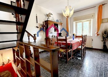 Foto 30 - Semi-detached house Villa Basilica - photo 30