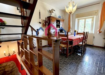 Foto 31 - Semi-detached house Villa Basilica - photo 31