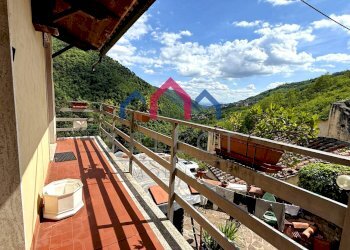 Foto 32 - Semi-detached house Villa Basilica - photo 32