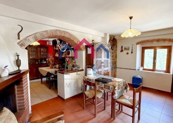 Foto 33 - Semi-detached house Villa Basilica - photo 33