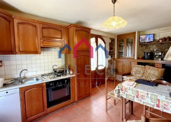 Foto 34 - Semi-detached house Villa Basilica - photo 34