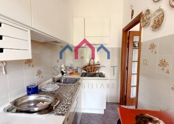 Foto 35 - Semi-detached house Villa Basilica - photo 35