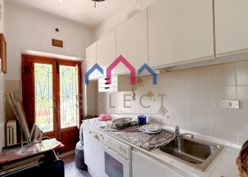 Foto 36 - Semi-detached house Villa Basilica - photo 36