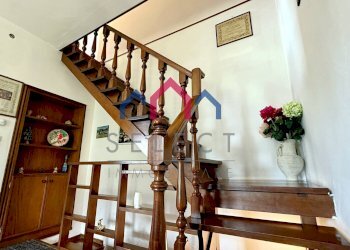 Foto 37 - Semi-detached house Villa Basilica - photo 37