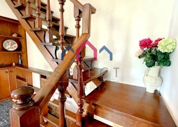 Foto 38 - Semi-detached house Villa Basilica - photo 38