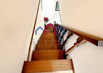 Foto 39 - Semi-detached house Villa Basilica - photo 39