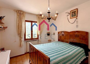 Foto 40 - Semi-detached house Villa Basilica - photo 40