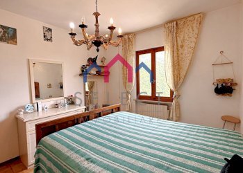 Foto 41 - Semi-detached house Villa Basilica - photo 41