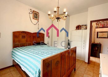 Foto 42 - Semi-detached house Villa Basilica - photo 42