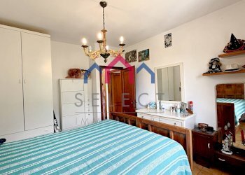 Foto 43 - Semi-detached house Villa Basilica - photo 43
