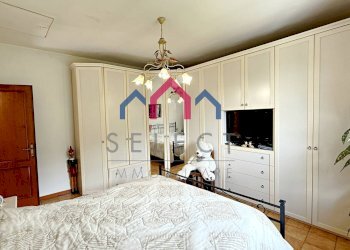 Foto 45 - Semi-detached house Villa Basilica - photo 45