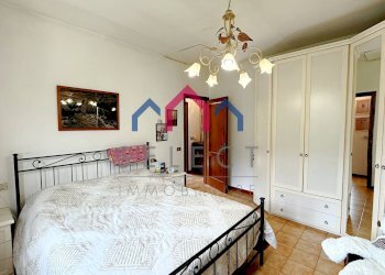 Foto 46 - Semi-detached house Villa Basilica - photo 46