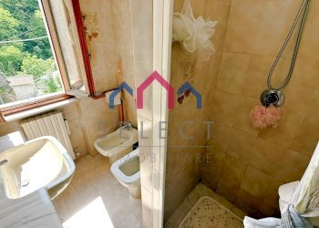 Foto 47 - Semi-detached house Villa Basilica - photo 47