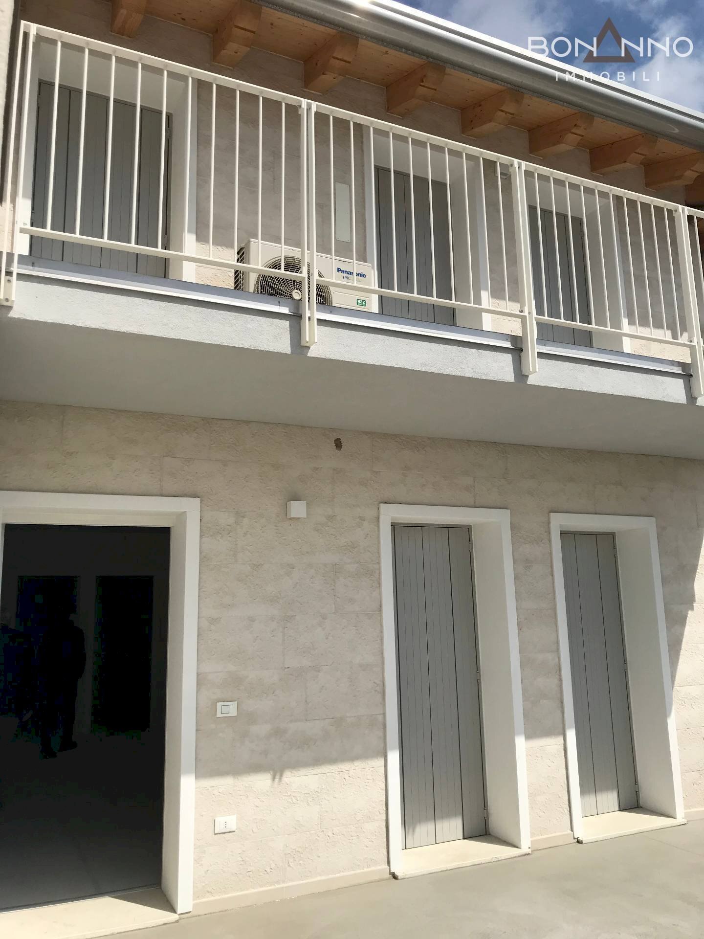 Foto 3 - Office Via Piave
 
2, Montebelluna - photo 3