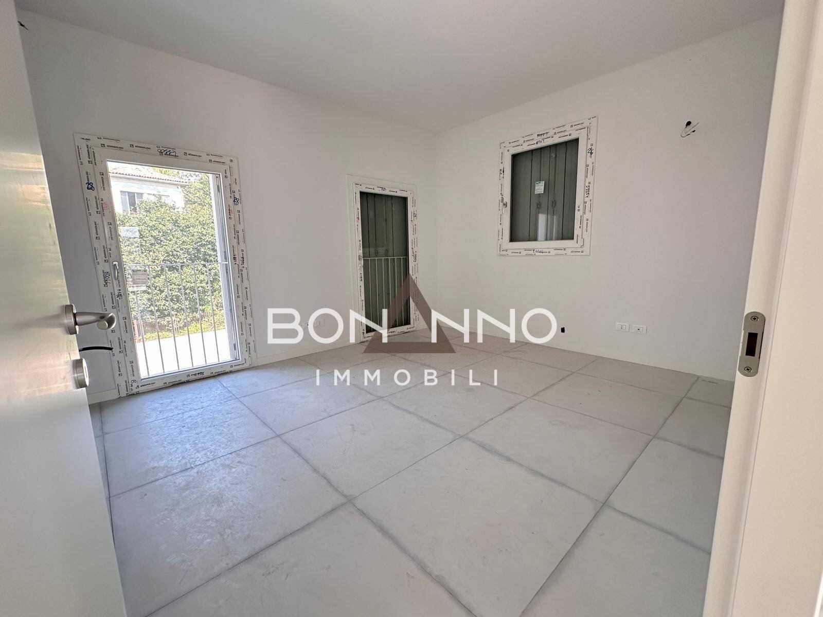 Foto 1 - Ufficio via garibaldi
 
0, Montebelluna - foto 1
