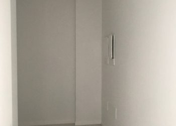 Foto 2 - Ufficio Via Piave
 
2, Montebelluna - foto 2