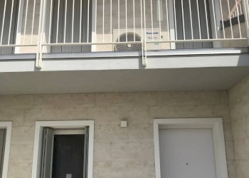 Foto 1 - Ufficio Via Piave
 
2, Montebelluna - foto 1