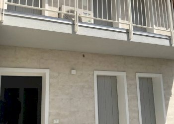 Foto 3 - Ufficio Via Piave
 
2, Montebelluna - foto 3