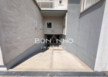 Foto 4 - Ufficio Via Piave
 
2, Montebelluna - foto 4