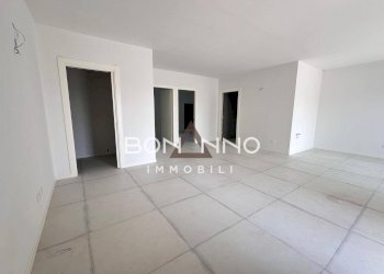 Foto 6 - Ufficio Via Piave
 
2, Montebelluna - foto 6