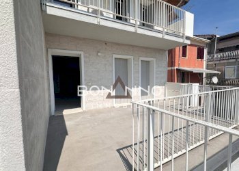 Foto 7 - Ufficio Via Piave
 
2, Montebelluna - foto 7