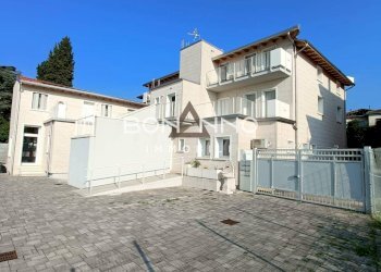 Foto 8 - Ufficio Via Piave
 
2, Montebelluna - foto 8