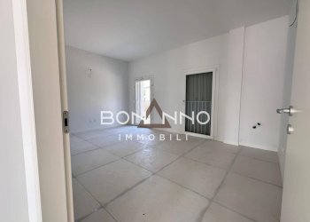 Foto 9 - Ufficio Via Piave
 
2, Montebelluna - foto 9