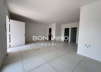 Foto 10 - Ufficio Via Piave
 
2, Montebelluna - foto 10