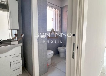 Foto 11 - Ufficio Via Piave
 
2, Montebelluna - foto 11